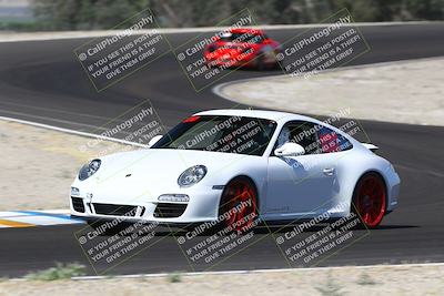 media/May-30-2025-PCA Central Coast (Fri) [[082f3a64b6]]/Red/Session 1 (Turn 3)/